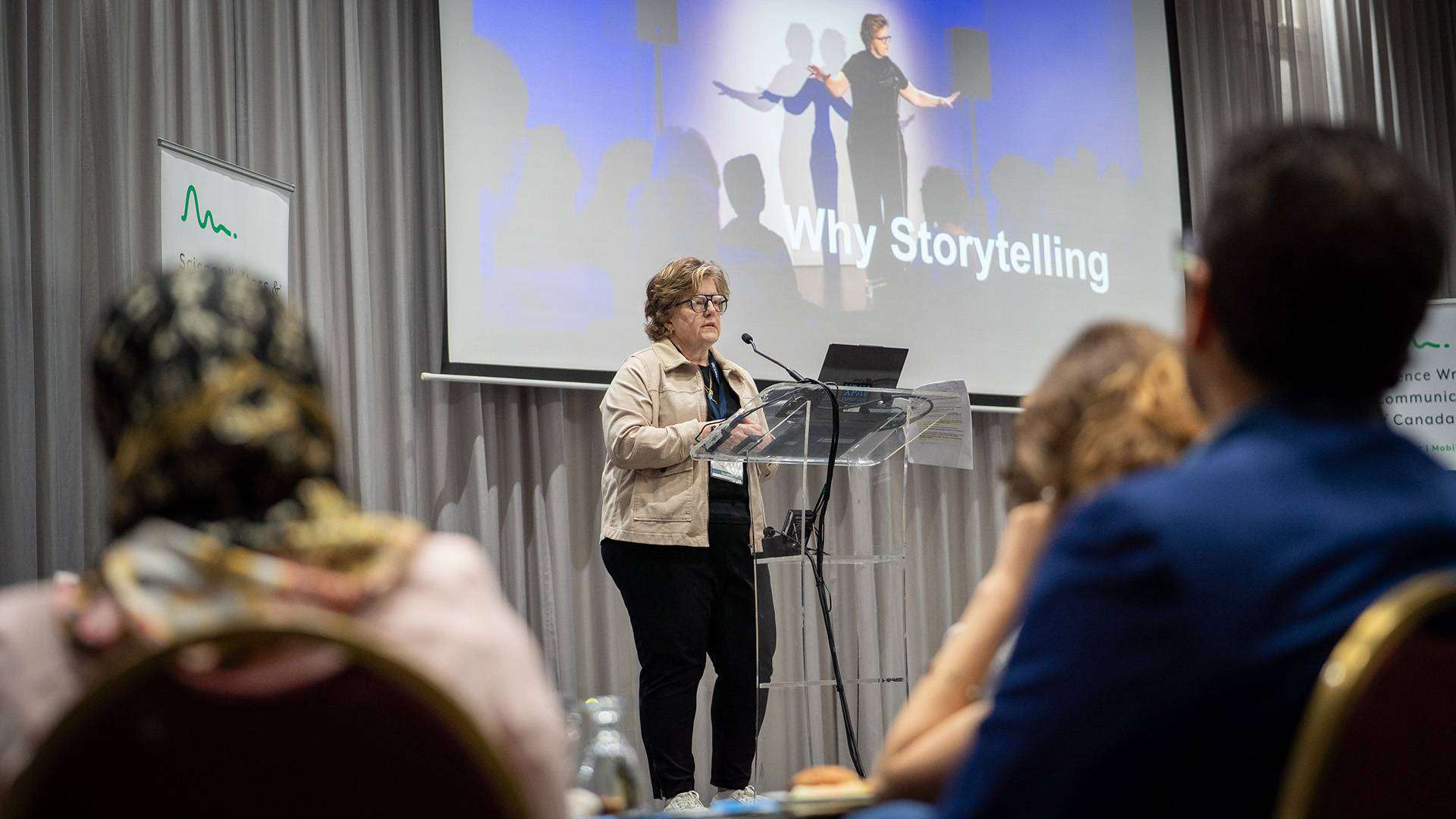 conference-moments-4