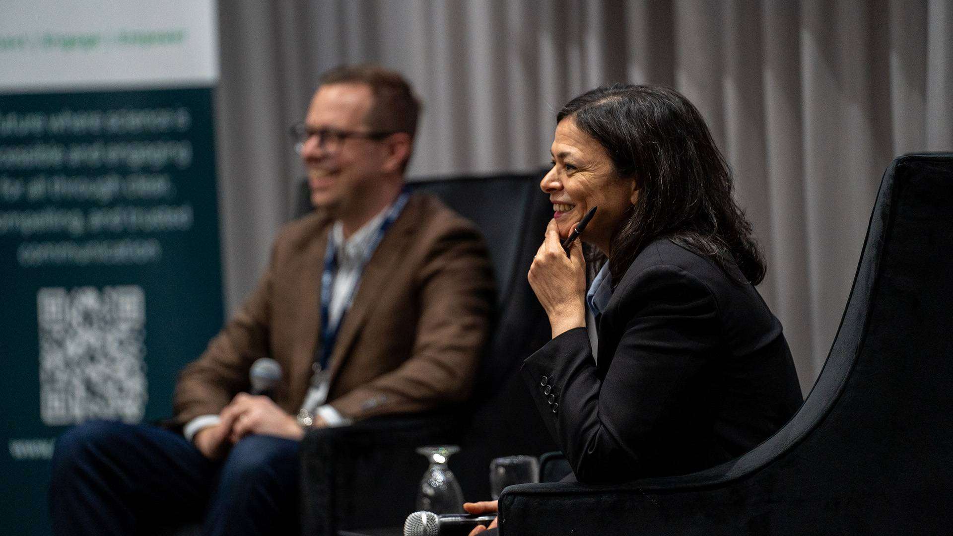 conference-moments-5